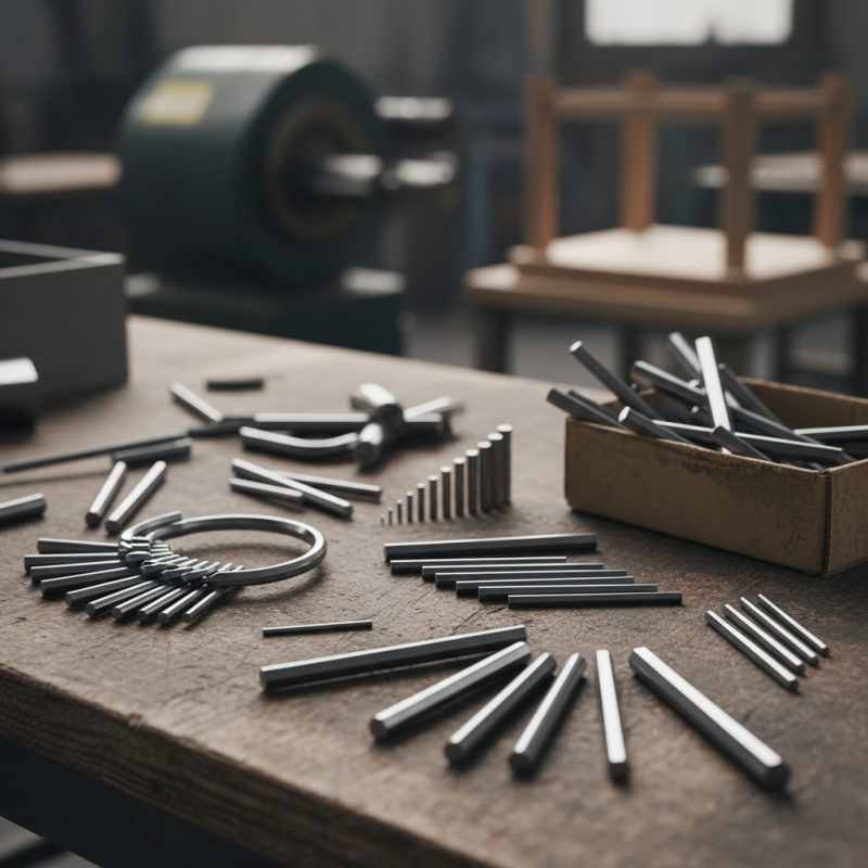 What is a Hex Key Importer and How to Choose One?