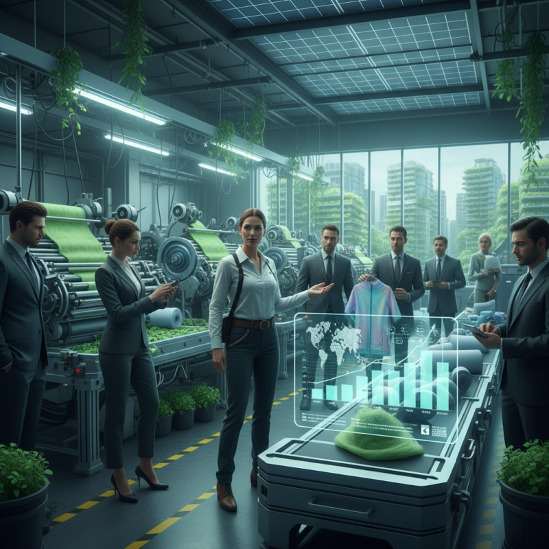 Top Sportswear Manufacturers for Global Buyers in 2026?