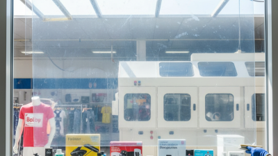 Why Choose Uv Protection Sheet for Your Business Needs?