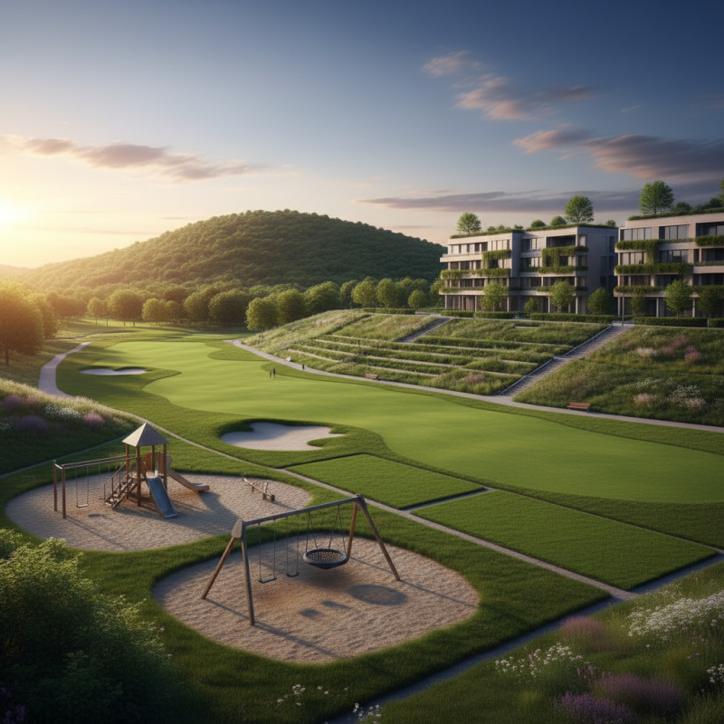 Top 10 Grass Mats for Global Buyers in 2026?