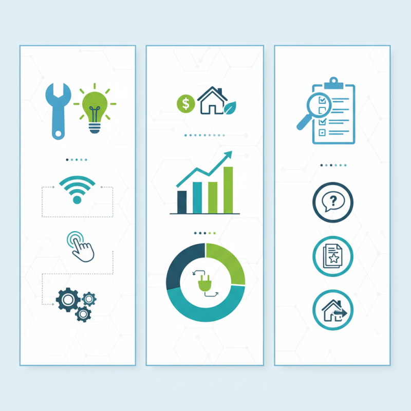 How to Choose the Best In-wall Digital Timer for Your Needs?