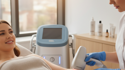 What is BBL Hair Removal and Its Benefits for Global Buyers