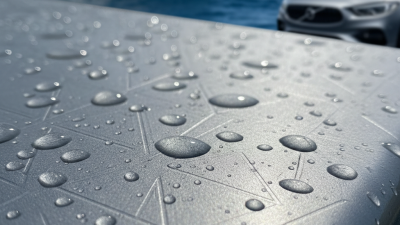 Why is Zinc Nickel Alloy Important for Corrosion Resistance and Durability?