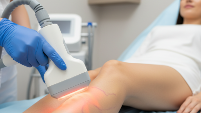2026 Top IPL Vein Removal Benefits for Global Buyers?