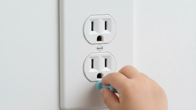 2026 Best Standard Tamper Resistant Receptacles for Safety?