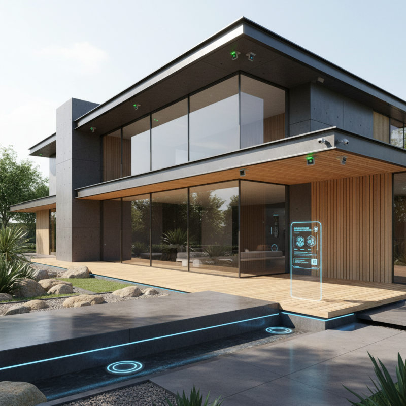 Как обеспечить устойчивость к термитам в 2026 году?