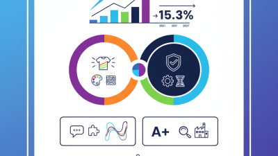 2026 Top Sublimated Shirts Trends for Global Buyers?