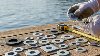Best Dock Washers for Your Needs and Where to Buy Them?