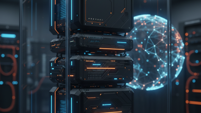 Best Btc Asic Miner for Global Buyers in 2026?