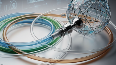 2026 Best Silicone Tube Manufacturer for Global Buyers?