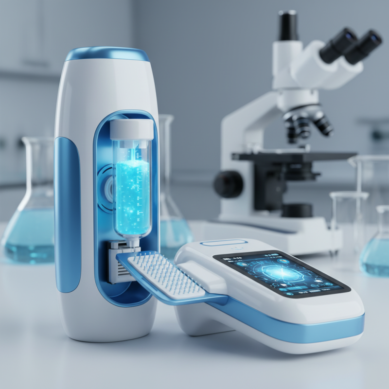 What are Combination Devices and How Do They Work?