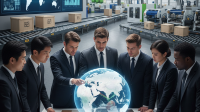Essential Tips for Sourcing WPC Panels Globally?