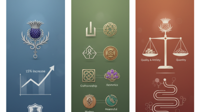 The Best Thistle Lapel Pins for Your Collection in 2026?