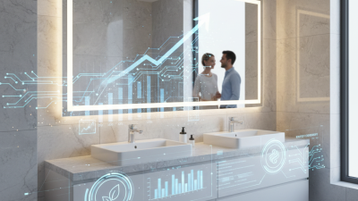 Top 10 LED Mirror Manufacturers You Should Consider?