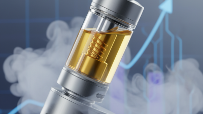 What is a Vape Cartridge and How Does It Work?