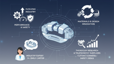 Top Caliper Bracket Products to Source in 2026?