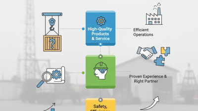 Why Choose the Best Electric Hoist Supplier for Your Needs?