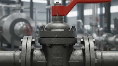 Top 10 Forged Carbon Steel Ball Valves for Global Buyers?