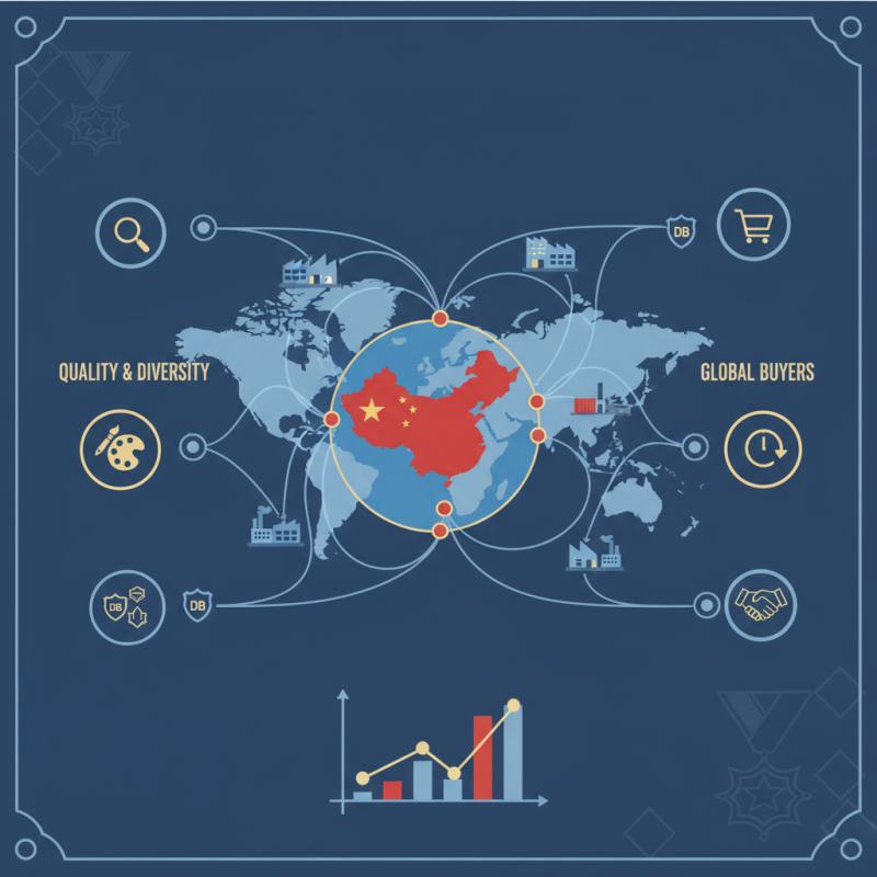 China Top 10 Nypd Db Lapel Pin Suppliers for Global Buyers?