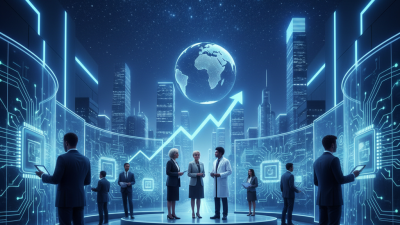 2026 Top All Electronic Components Buyers Guide?