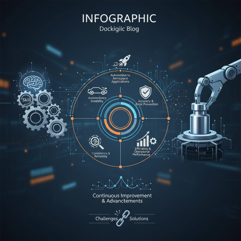 What is Precision Plungers Manufacturing and How It Benefits You?