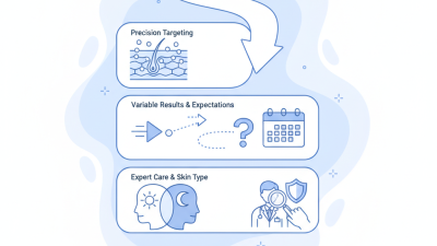 BBL Hair Removal Tips for Smooth Skin and Lasting Results?