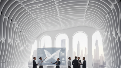 Top Bendable Wall Panels Supplier for Your 2026 Projects?