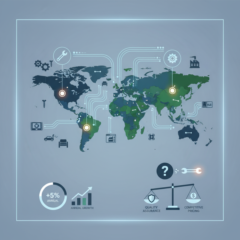 Top Hex Key Importers You Should Know About?