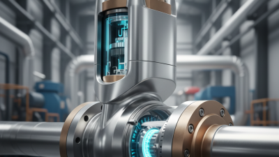 2026 Top Side Entry Ball Valves for Global Buyers Guide?