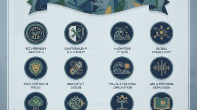 Top 10 Target Lapel Pins for Global Buyers in 2026?