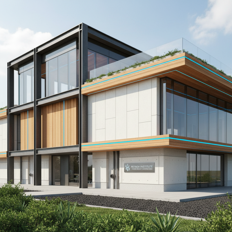 Лучшие материалы 2026 года с устойчивостью к термитам?