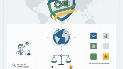 China Best Spiral Protection Solutions for Global Buyers?