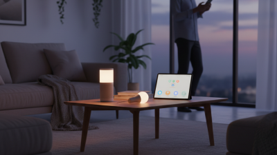 How to Start Home Automation for Beginners Tips and Tricks?