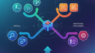 How to Choose the Best High Frequency Power Transformer?