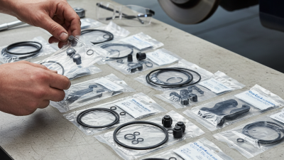2026 Best Disc Brake Caliper Repair Kit for Your Vehicle?