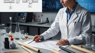 How to Choose the Best Pa6 Pipe for Your Project?