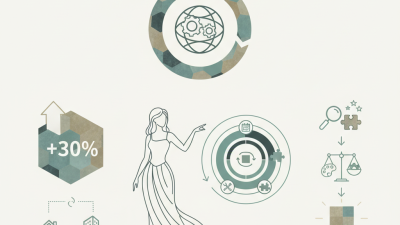 How to Choose the Best 360° Rotating Large Slab Tile?