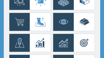 Top 10 Multi Tier Metal Tile Display Rack Benefits for Retailers?