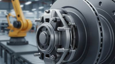 2026 Best Automatic Brake Adjuster for Global Buyers?