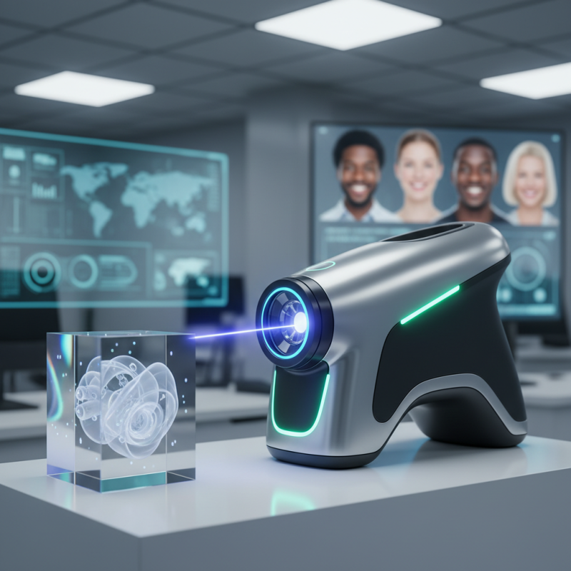 What is the Best Picolaser Device for Global Buyers?