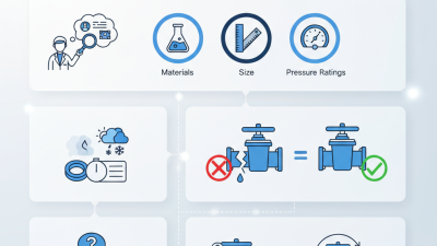 Digital Best Soft Seal Fixed Ball Valve Buying Guide?