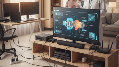 Guide to Choosing the Best Surge Protectors for Your Home?