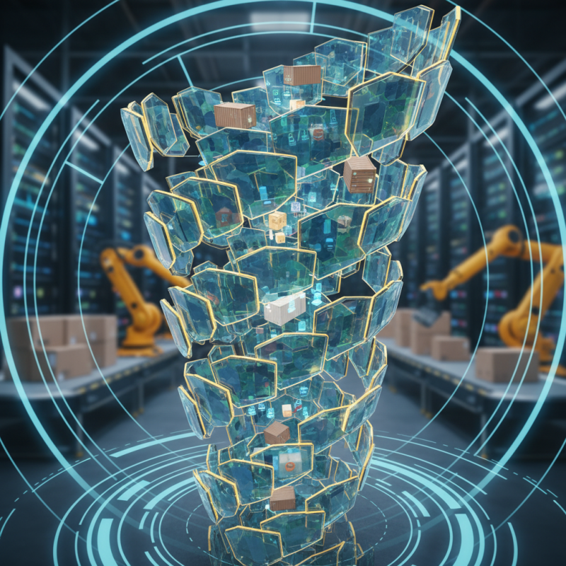 Why is Spiral Protection Essential for Your Supply Chain?