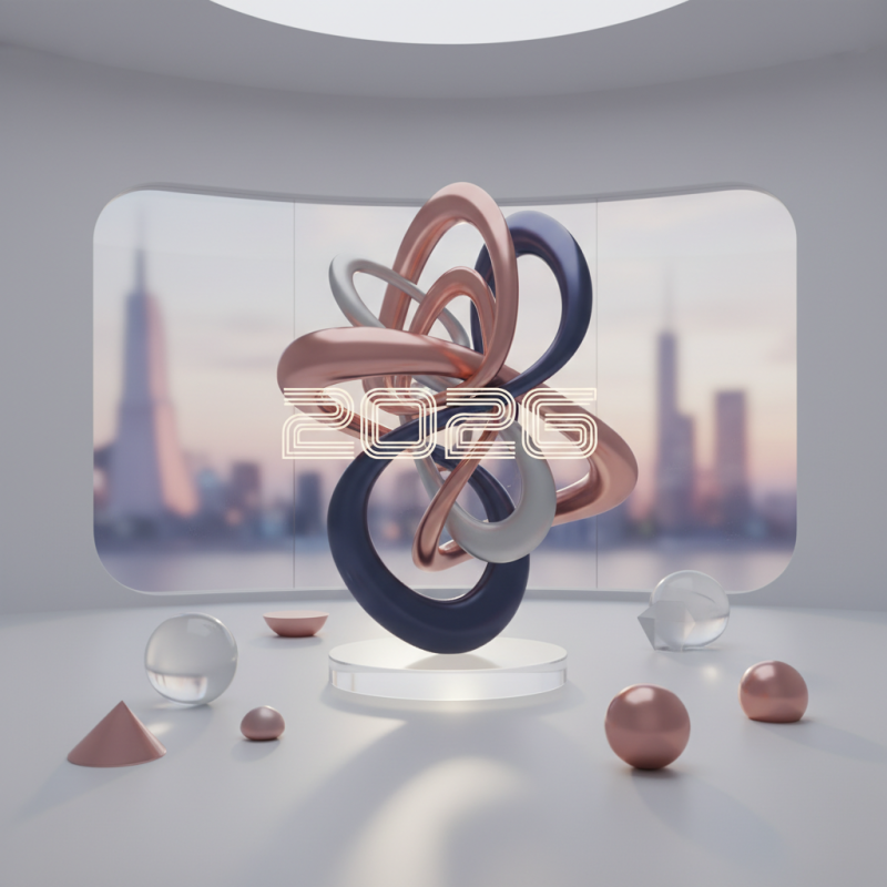 How to Choose the Best Sexy Toy for Your Needs in 2026?