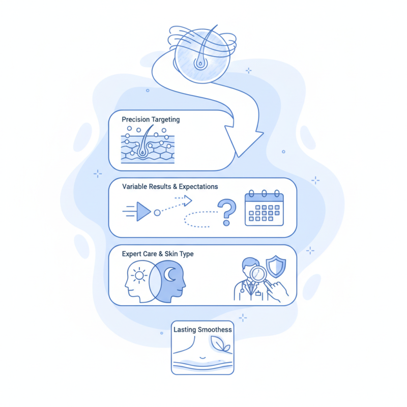 BBL Hair Removal Tips for Smooth Skin and Lasting Results?