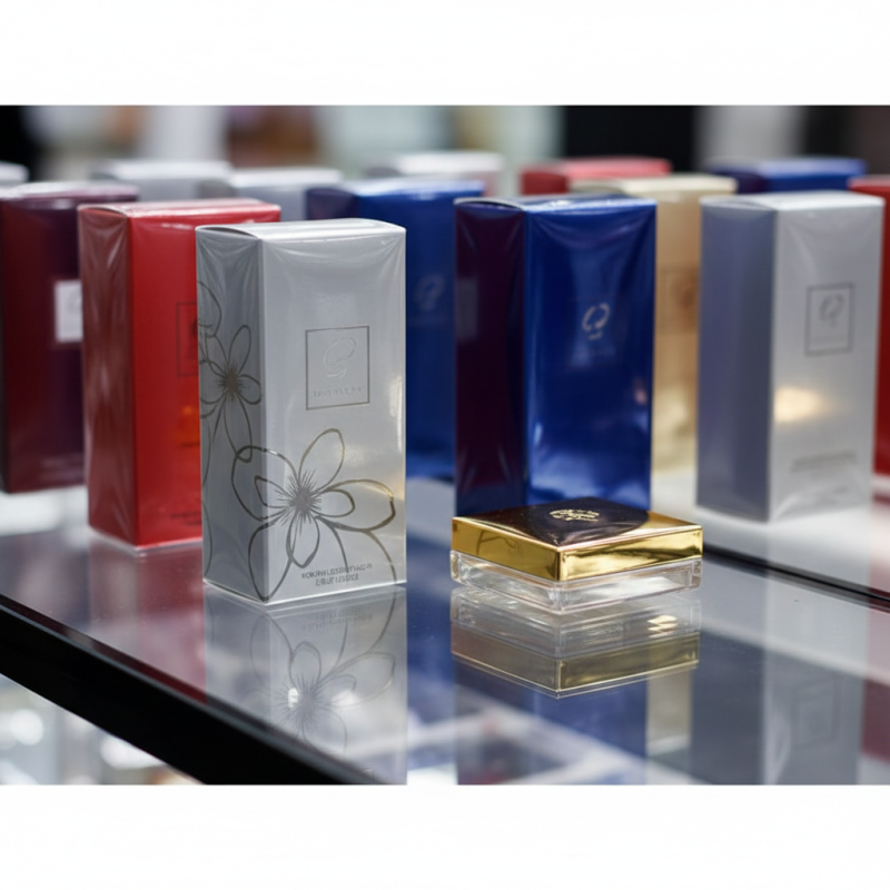 Top 10 High Gloss UV Sheet Benefits for Global Buyers?