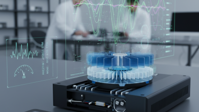 How to Choose the Right Piezo Fan for Your Project in 2026?