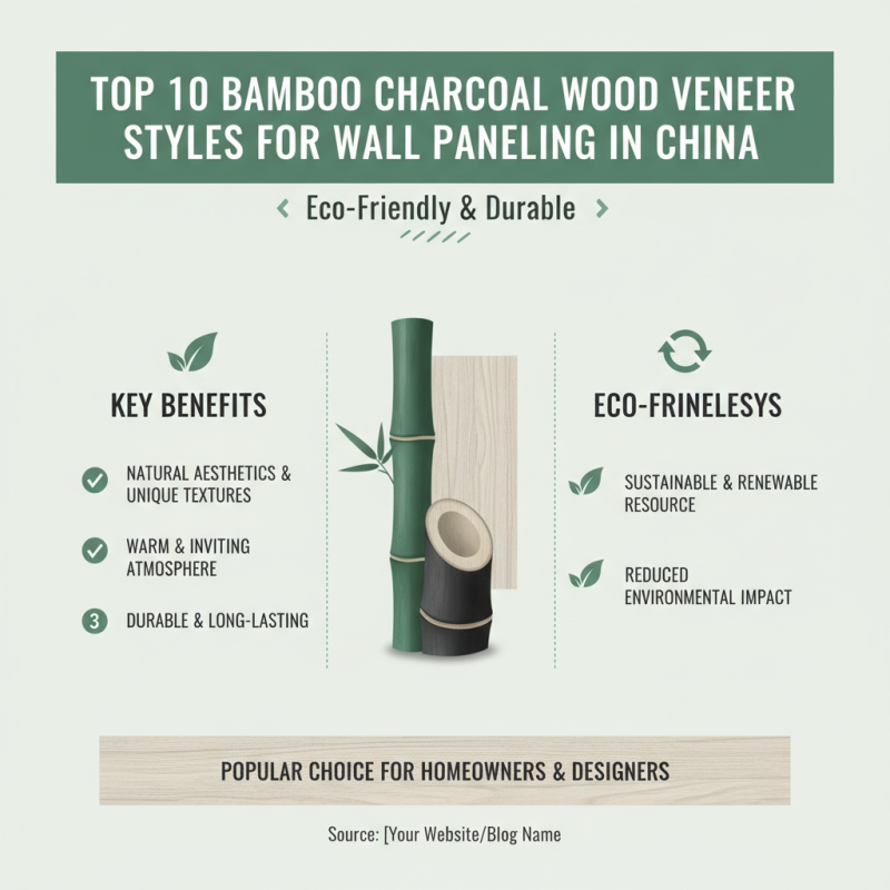 China Top 10 Wall Paneling Bamboo Charcoal Wood Veneer Styles?