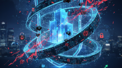 How to Implement Spiral Protection for Your Business Needs?