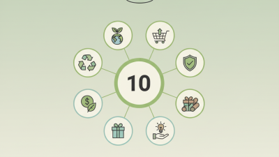 Top 10 Benefits of Using Paper Tube Containers for Packaging?